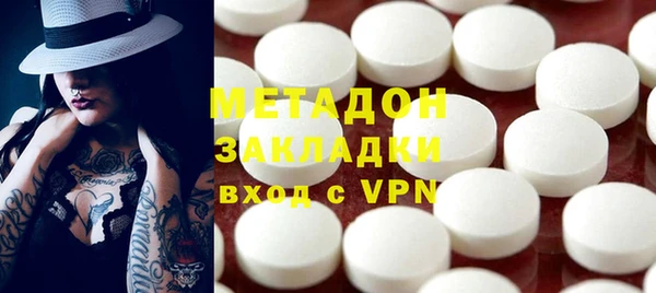 шишки Сатка