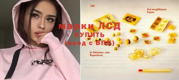 гашик Баксан