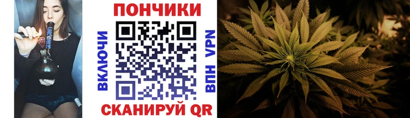 Бошки Шишки индика  Озёры 